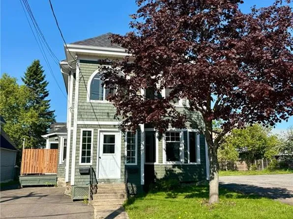 128 Cameron St #122, Moncton, NB E1C 5Y6