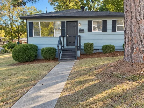 6937 67th St S, Birmingham, AL 35212