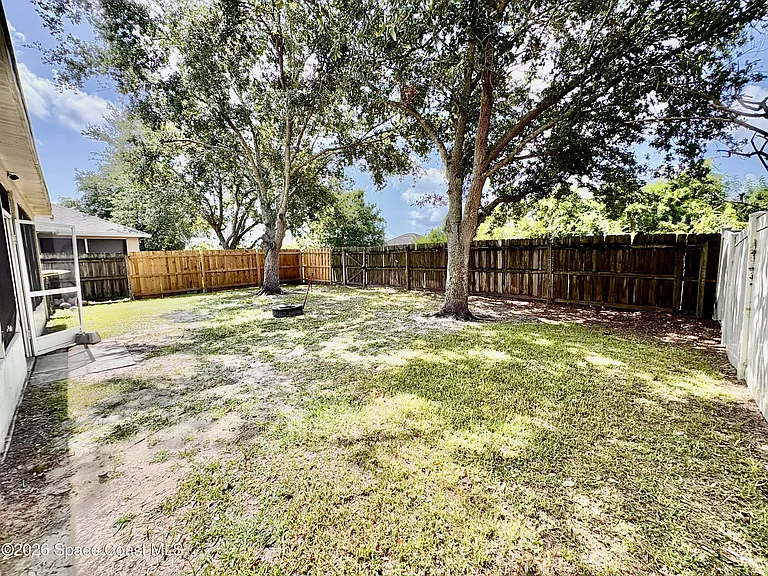 2015 Canopy Dr — Photo 36