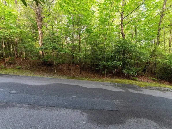 113 Columbine Way, Cleveland, SC 29635