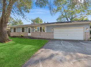 5191 Marquette Rd, Portage, IN 46368