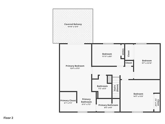 3rd image of 5200 Martins Crossing Rd