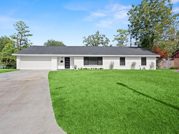 6 Pom Ct