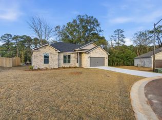 412 Colt Ct, Kathleen, GA 31047
