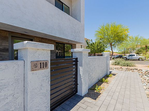 3rd image of 1318 S 105th Pl #110