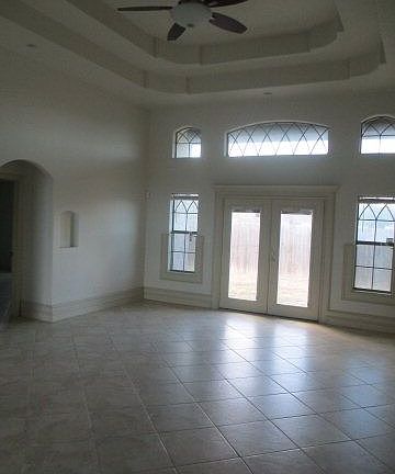 4th image of 6787 Palo Azul Dr