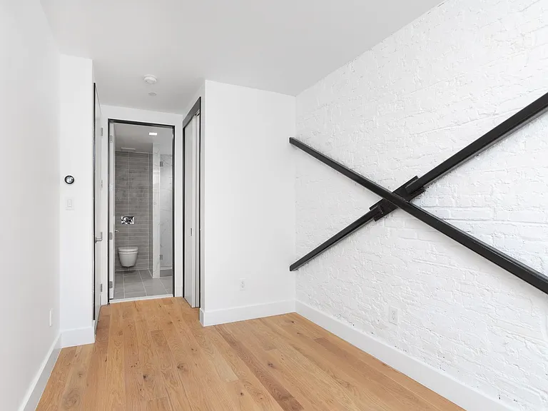 202 Avenue A #2 — Photo 9