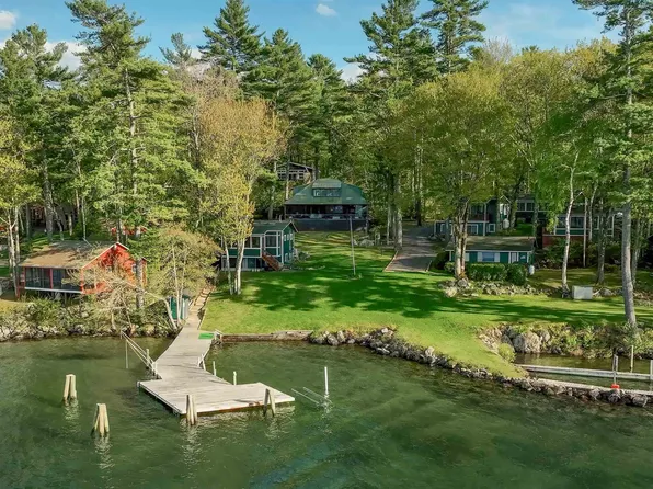 148 Lucerne Avenue #15, Laconia, NH 03246
