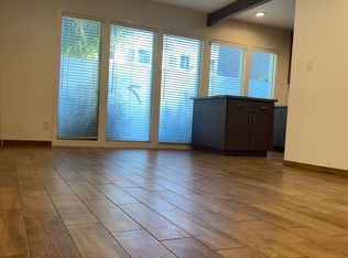 10333 Santa Monica Blvd APT 6, Los Angeles, CA 90025