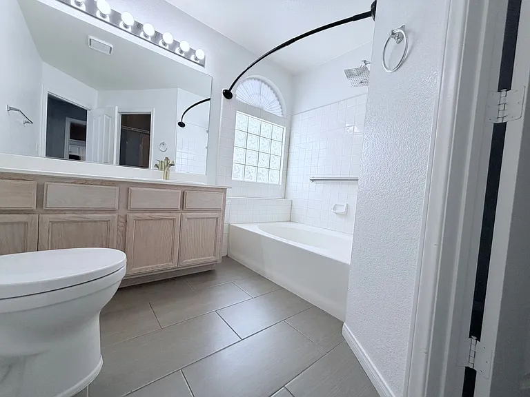 3564 Tobel Springs Dr — Photo 14