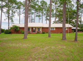 3064 New Statenville Hwy, Valdosta, GA 31606