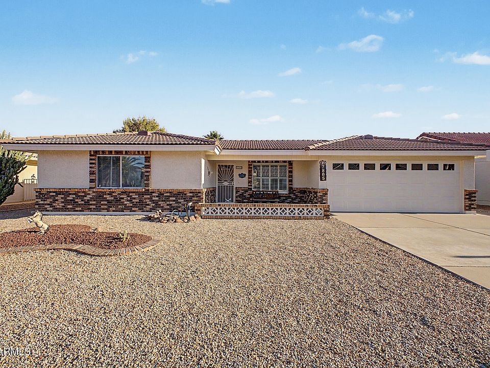 1st image of 7805 E NEVILLE Avenue