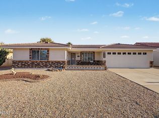 7805 E Neville Ave, Mesa, AZ 85209