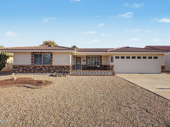 7805 E NEVILLE Avenue, Mesa, AZ 85209