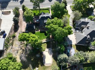 4161 N Canyon Rd, Provo, UT 84604