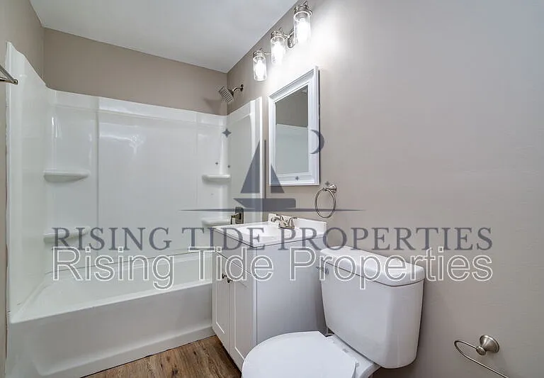 408 Margaret Dr — Photo 19