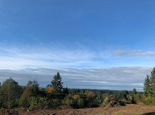 0 Sunset Heights Dr, Pt Angeles, WA