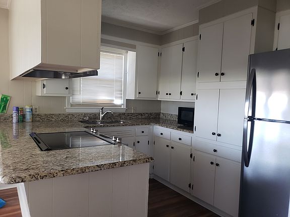 4th image of 520 Fayetteville St
