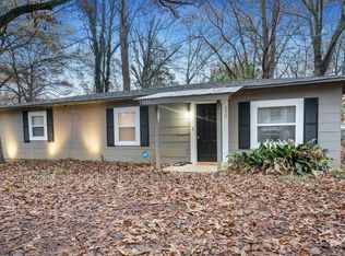 233 Tucker Ave, Birmingham, AL 35215