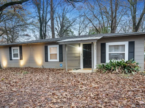 233 Tucker Ave, Birmingham, AL 35215