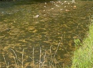 10701 Mulky Gap Rd, Blairsville, GA 30572