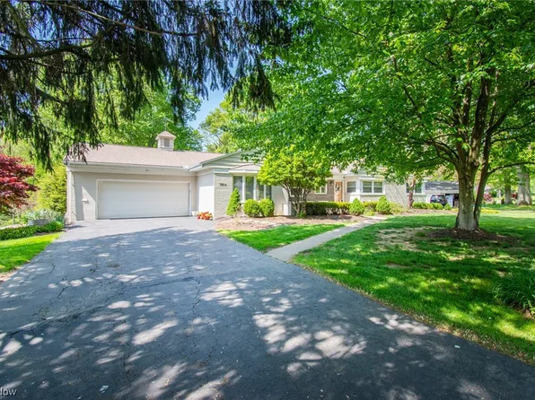 7054 Indian Trl, Poland, OH 44514