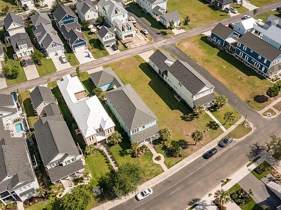4th image of 459 West Palms Dr. Lot 172