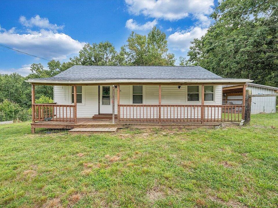 1st image of 4166 White Oak Dr