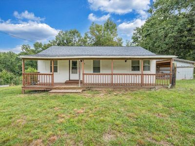 4166 White Oak Dr, Salem, VA, 24153