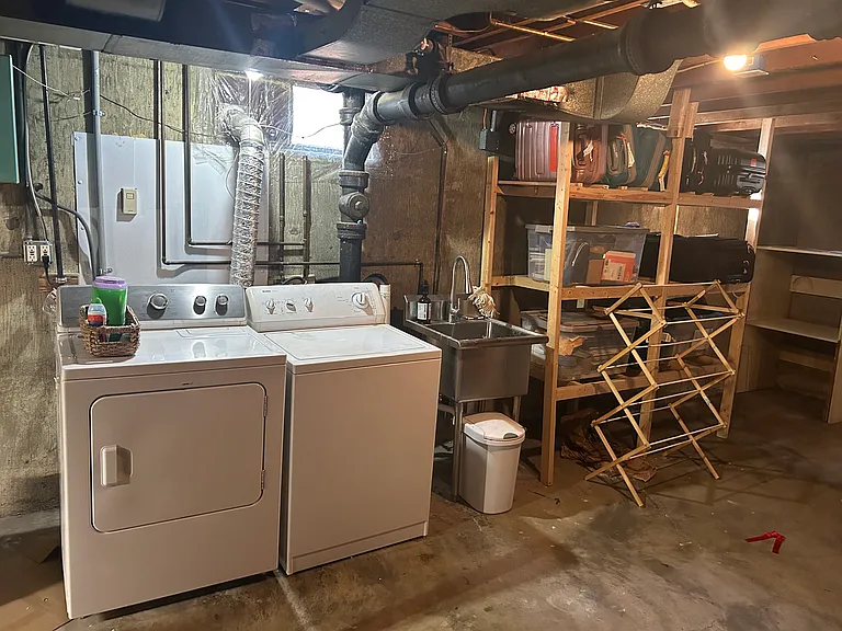 5320 Lost Trl — Photo 20