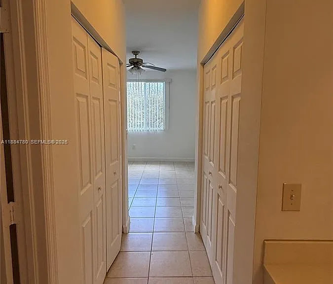 11240 SW 230th Ter #11240 — Photo 23