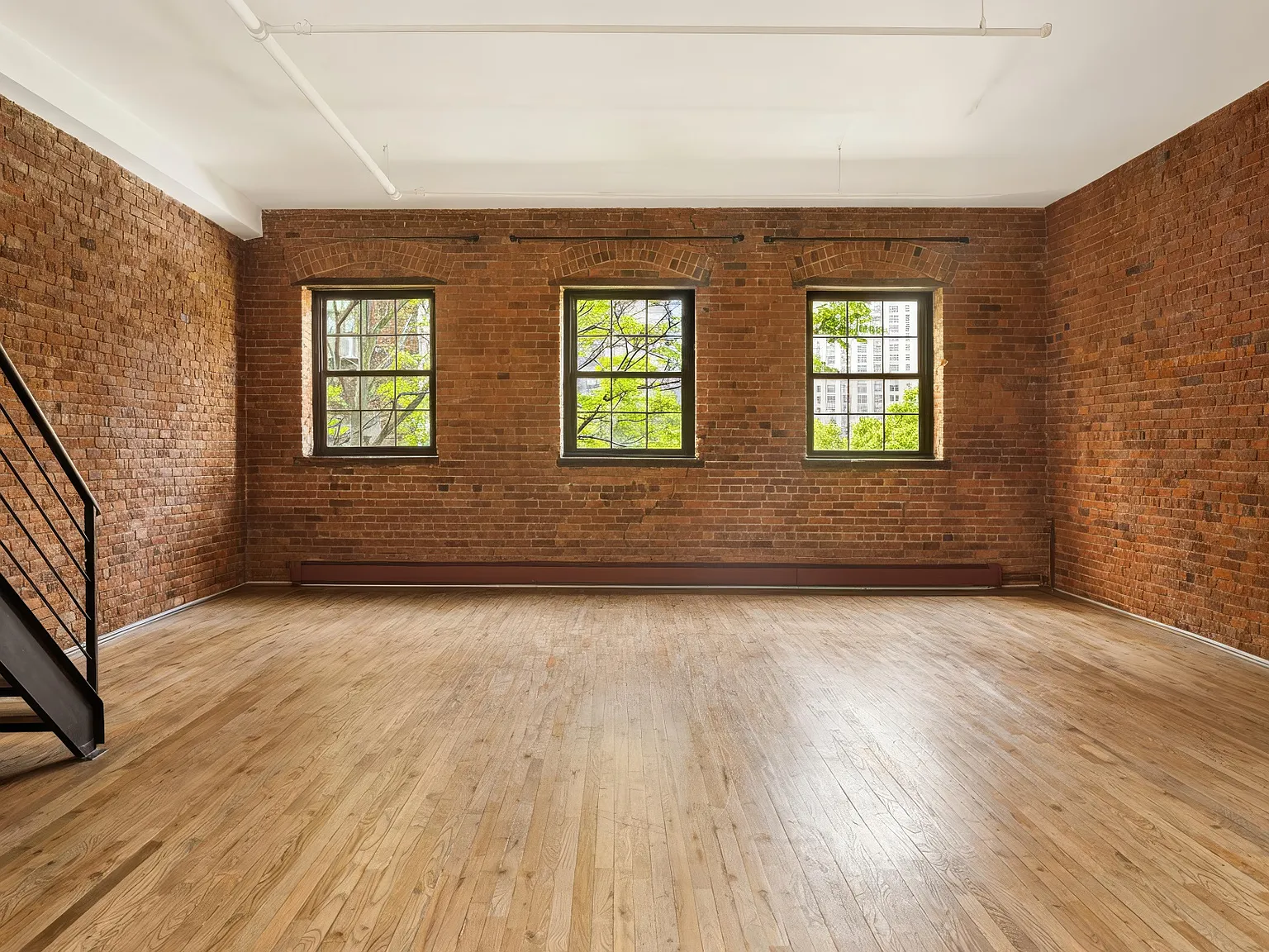 272 Water Street — Photo 4
