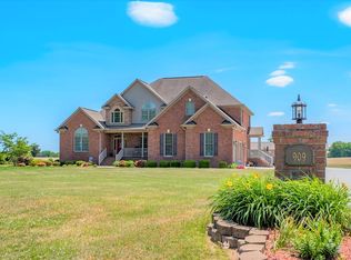 909 Thelma Rd, Roanoke Rapids, NC 27870