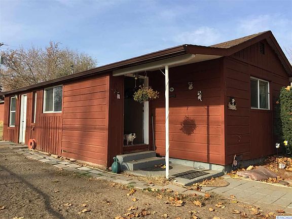 2nd image of 461 N 60th Ave