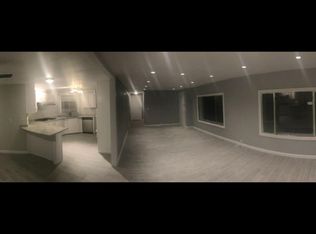 5116 Wasatch Ln, Las Vegas, NV 89122