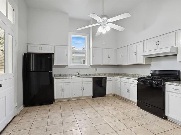 5th image of 1217-19 Peniston St