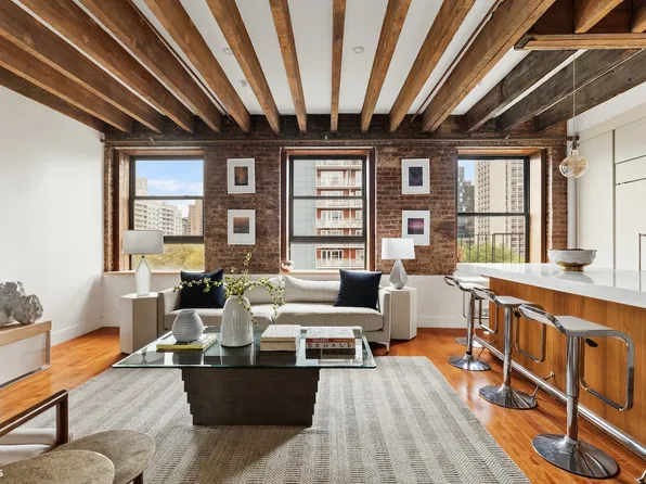 520 La Guardia Place image 1 of 15