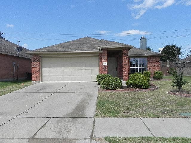 1st image of 1808 Garfield Dr
