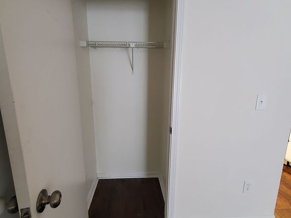 3rd image of 414-417-426 Munson Pl #414-104
