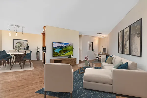 Sold by City Connections Realty | media 4