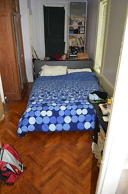 Rented by Brooklyn Landmark Real Estate | media 14