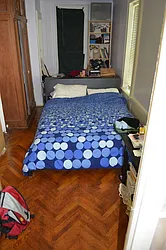 Rented by Brooklyn Landmark Real Estate