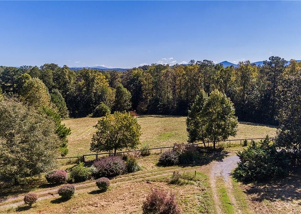 1st image of 10190 Highway 53 W Lot 0