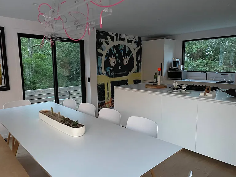 11 Gilbert Path — Photo 5