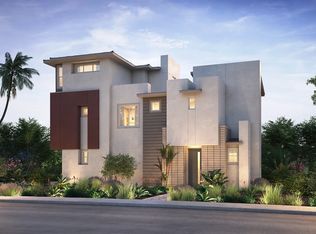 Plan 3 Plan, Peak59, San Marcos, CA 92078