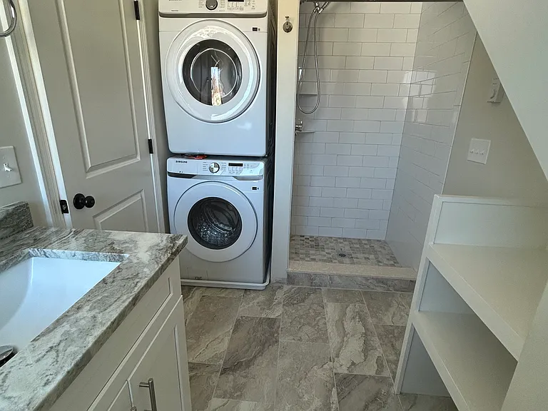 254 Commonwealth Ave #1 — Photo 8