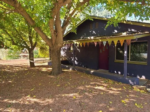 235 Birch Blvd, Sedona, AZ 86336