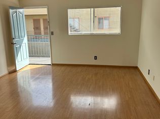 2240 Norwalk Ave APT 104, Los Angeles, CA 90041