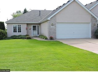 11635 Parkview Dr, Becker, MN 55308