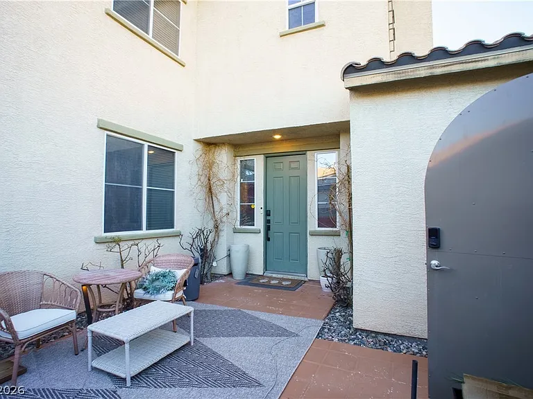 11309 Jasper Grove Ave — Photo 32